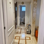 Apartamento à venda com 4 suítes em Jardim Leonor, São Paulo, SP