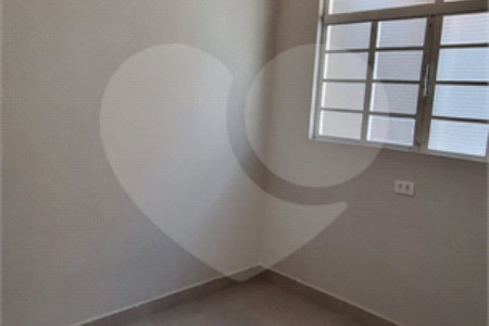 Casa Térrea à venda ou para alugar com 3 quartos, sendo 1 suíte, em Jardim Morada do Sol, Indaiatuba, SP