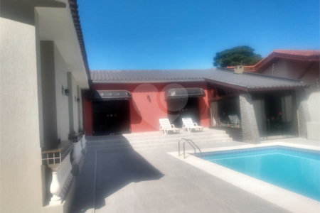Casa à venda com 3 quartos, sendo 1 suíte, no Centro, Itapetininga, SP