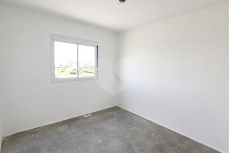 Apartamento à venda com 2 quartos em Parque Empresarial das Mangueiras, Sorocaba, SP