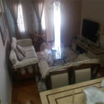 Casa à venda com 3 quartos no condomínio Mira Estrela, São Paulo - SP
