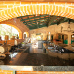 Fazenda para alugar com 3 quartos em Cristal, Mairinque, SP