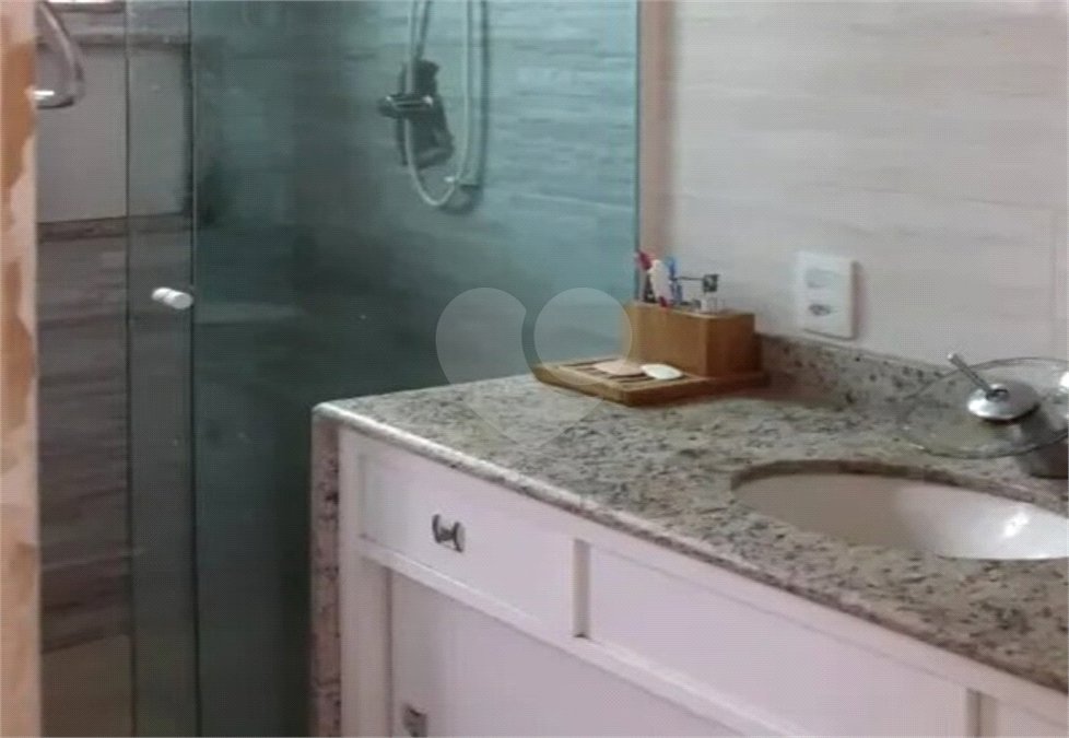 Cobertura à venda com 3 quartos, sendo 2 suítes, em Flamengo, Rio de Janeiro, RJ