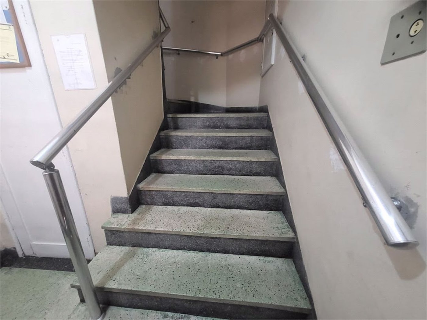 Apartamento Residencial à venda, Encruzilhada, Santos - AP0733.