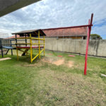 Apartamento à venda com 2 quartos em Parque Turiguara, Cotia, SP
