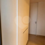 Apartamento para alugar com 4 quartos, sendo 3 suítes, em Pinheiros, São Paulo, SP