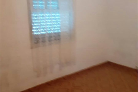 Casa Residencial à venda, Aparecida, Santos - CA0185.