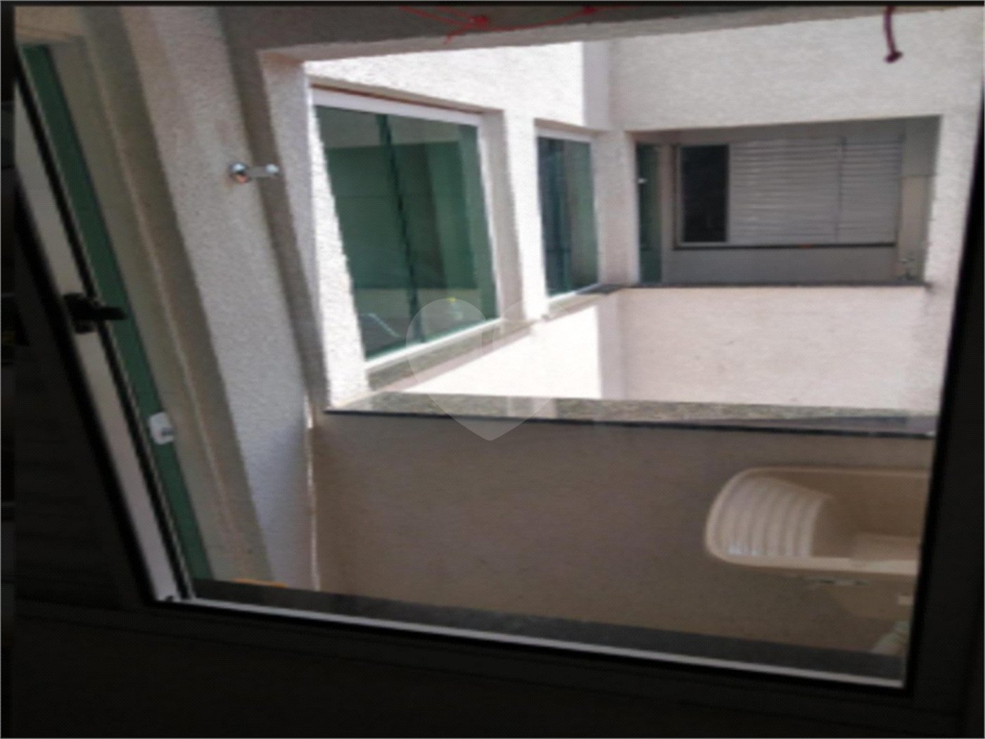 Apartamento à venda com 2 quartos em Vila Carrão, São Paulo, SP
