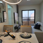 Apartamento à venda com 2 quartos em Quintais do Imperador, Sorocaba, SP