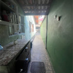 Casa à venda com 3 quartos, sendo 1 suíte,  em Mogi Moderno, Mogi das Cruzes, SP