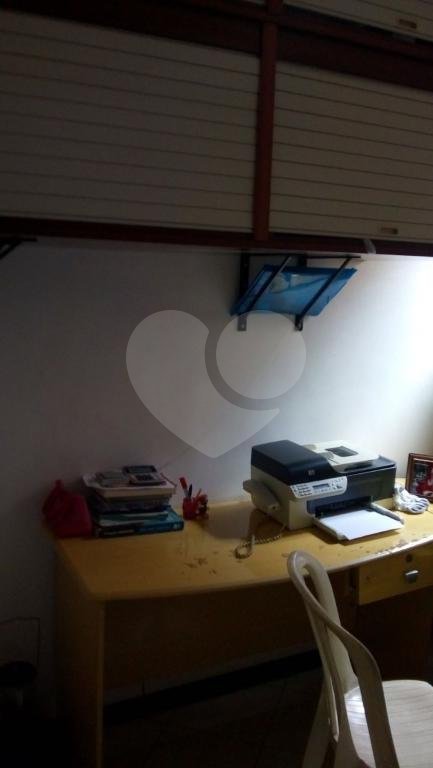 Sobrado à venda com 5 quartos, sendo 1 suíte, em Lapa de Baixo, São Paulo, SP