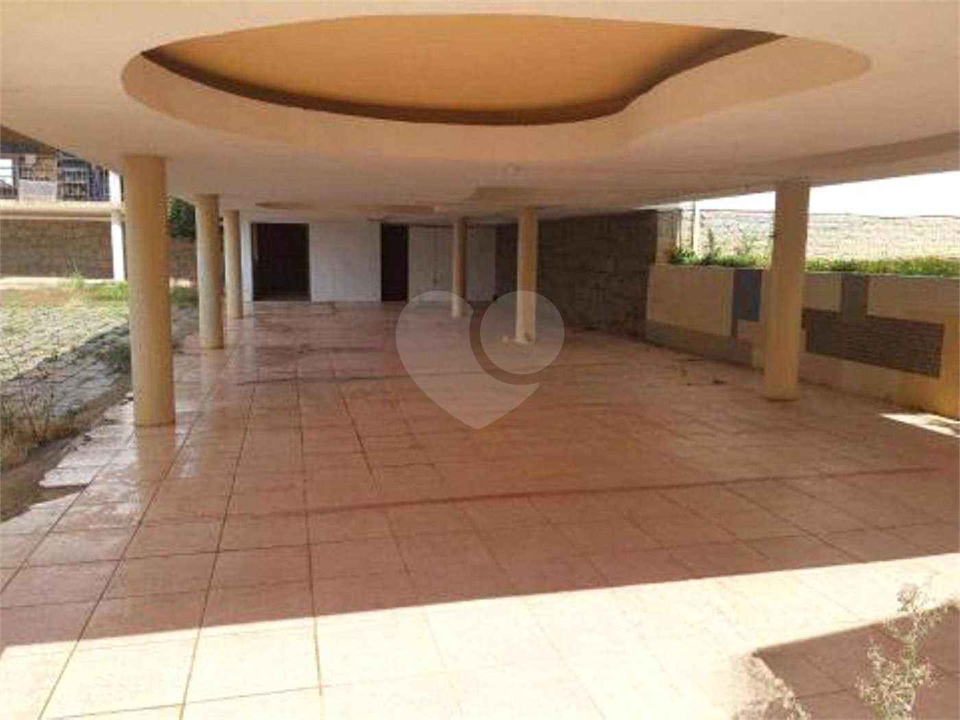 Casa à venda com 7 quartos, sendo 1 suíte, no Centro, Vinhedo, SP
