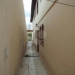 Sobrado à venda com 3 quartos, sendo 2 suítes, em Vila Mazzei, São Paulo, SP