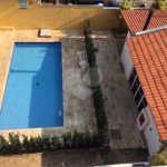 Apartamento à venda com 2 quartos em Jardim Alice, Indaiatuba, SP