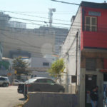 Prédio à venda em Santana, São Paulo, SP