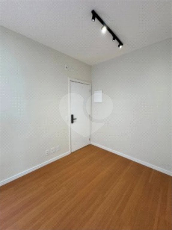 Apartamento à venda com 2 quartos em Jardim dos Ipês, Sumaré, SP