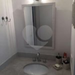 Apartamento à venda ou para alugar com 2 quartos, sendo 1 suíte, em Jardim Paulista, São Paulo, SP