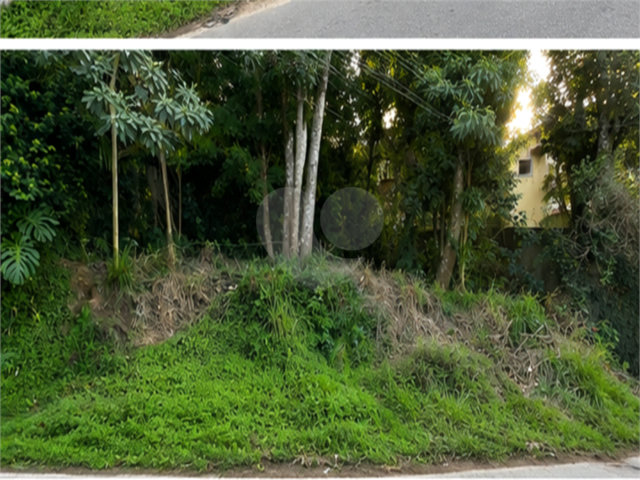 Terreno à venda em Roseira, Mairiporã, SP