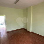 Casa à venda com 3 quartos no Centro, Sorocaba, SP