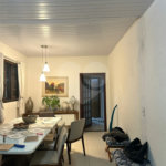 Casa à venda com 2 quartos, sendo 1 suíte,  no Centro, Vinhedo, SP