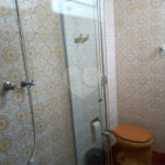 Sobrado à venda com 4 quartos, sendo 1 suíte, em Santana, São Paulo, SP