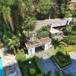 Apartamento à venda com 3 quartos, sendo 2 suítes, em Vila Andrade, São Paulo, SP