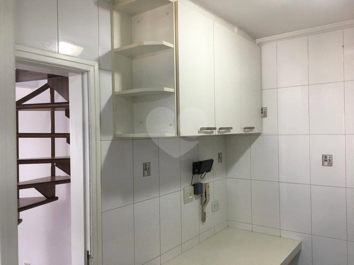 Cobertura à venda com 3 quartos, sendo 2 suítes, em Bela Aliança, São Paulo, SP