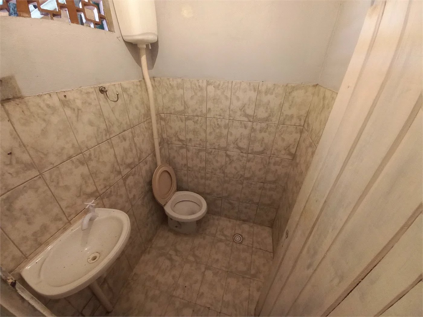 Casa à venda com 2 quartos em Jardim Rosana, São Paulo, SP