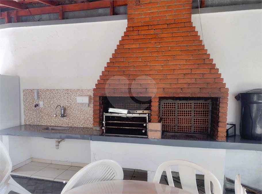 Apartamento à venda ou para alugar com 3 quartos, sendo 1 suíte,  em Real Parque, São Paulo, SP