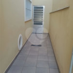 Sobrado à venda com 3 quartos em Sapopemba, São Paulo, SP