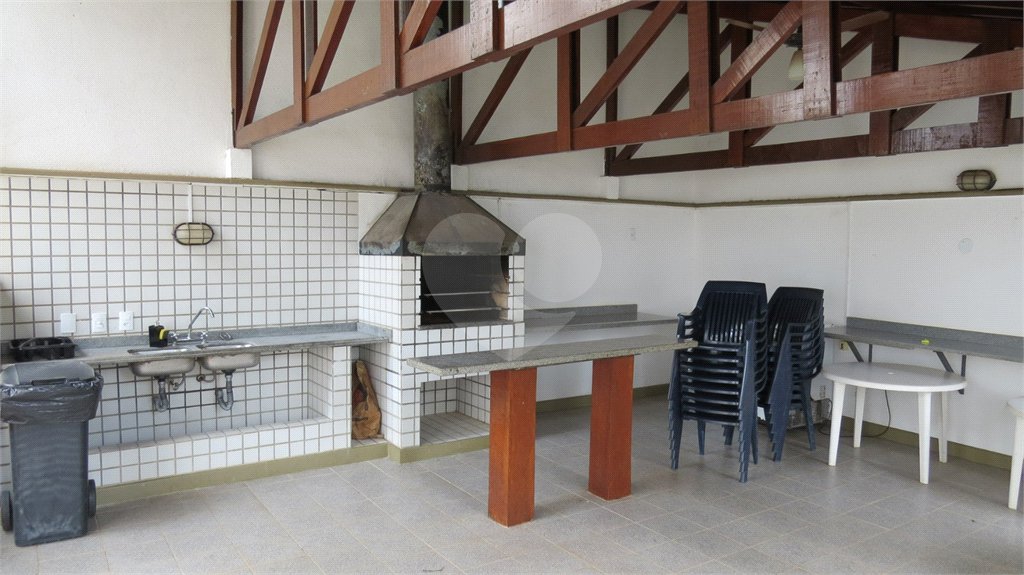 Apartamento à venda com 4 quartos, sendo 2 suítes,  em Cambuí, Campinas, SP