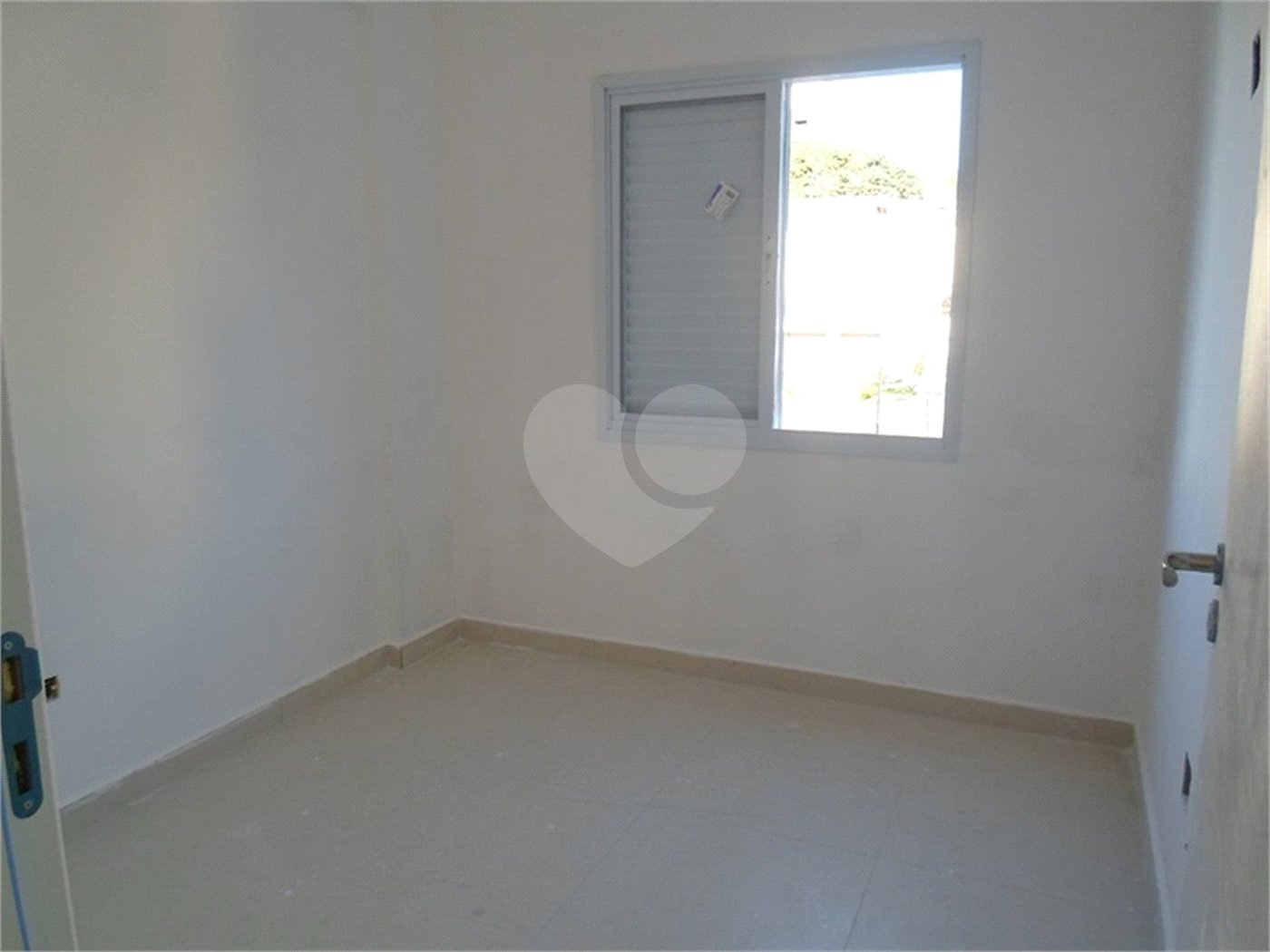 Casa à venda com 2 quartos no condomínio Residencial Cônego, São Paulo - SP