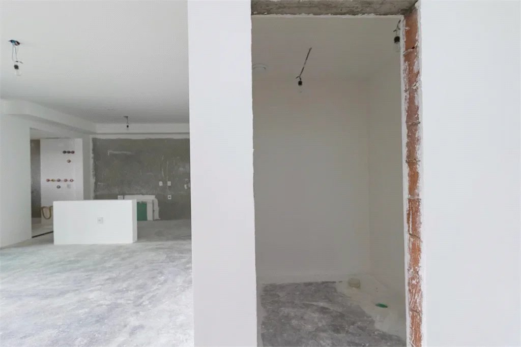 Casa à venda no condomínio Ateliê 365, São Paulo - SP