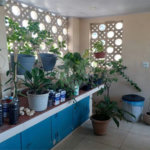 Apartamento à venda com 3 quartos em Maracanã, Rio de Janeiro, RJ