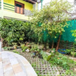 Casa, 360 m² - venda por R$ 5.000.000,00 ou aluguel por R$ 21.910,00 - Aparecida - Santos/SP