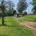 Terreno à venda em Estância Hidromineral Santa Eliza, Itupeva, SP