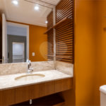 Apartamento à venda com 3 suítes em Vila Nova Conceição, São Paulo, SP