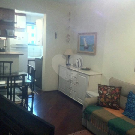 Apartamento à venda com 2 quartos, sendo 1 suíte, em Jardim Paulista, São Paulo, SP