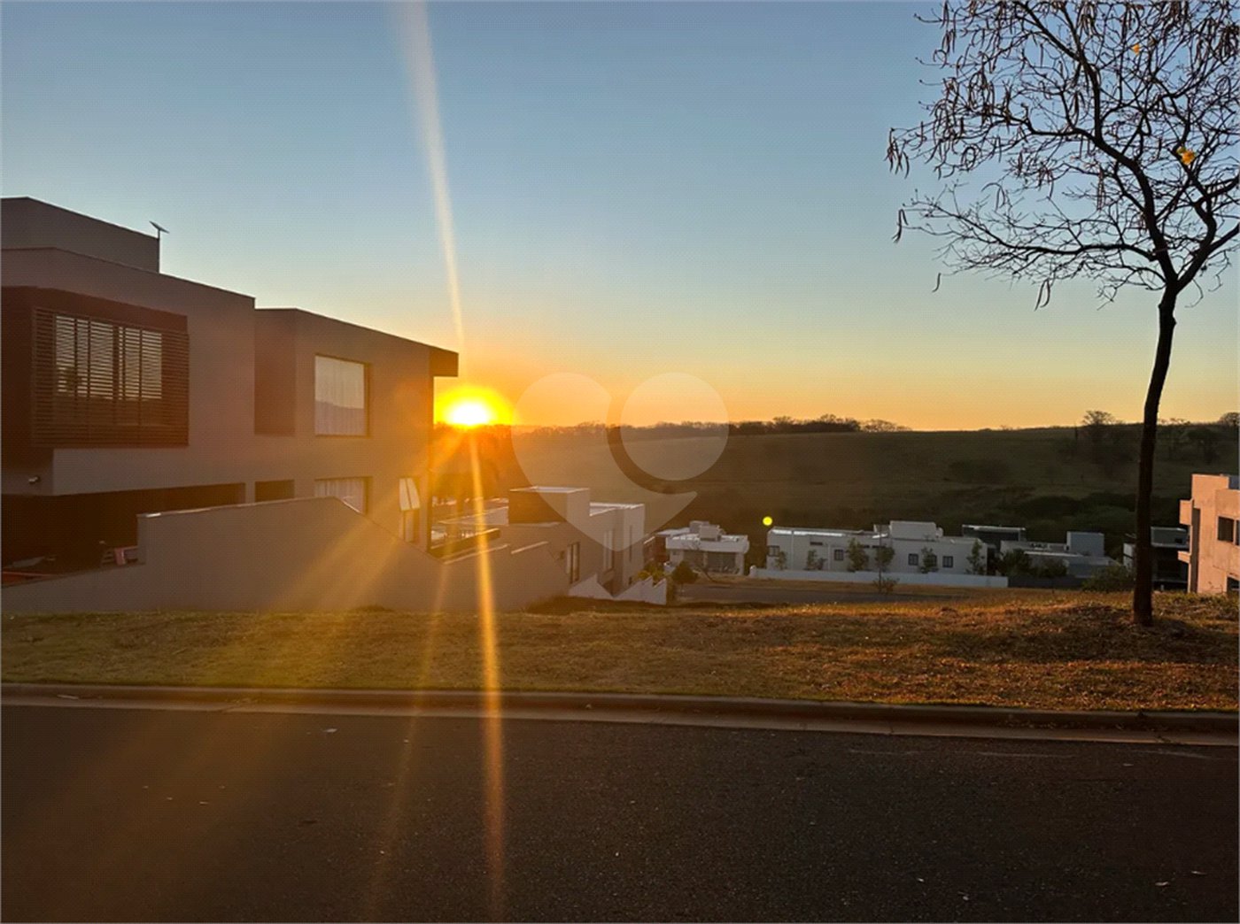 Terreno à venda em Residencial e Empresarial Alphaville, Ribeirão Preto, SP