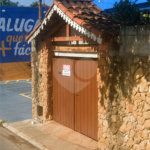 Casa Térrea à venda com 3 quartos, sendo 1 suíte, em Loteamento Loanda, Atibaia, SP