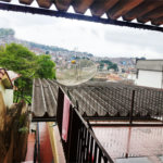 Sobrado à venda com 3 quartos em Tremembé, São Paulo, SP