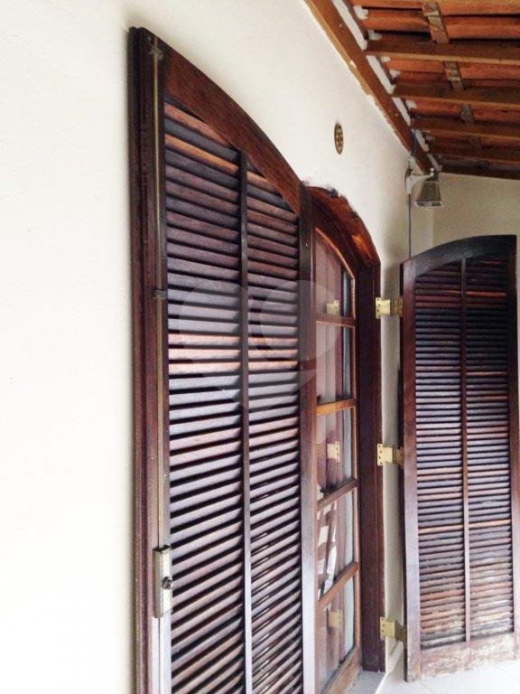 Casa à venda com 4 quartos, sendo 1 suíte,  em Tremembé, São Paulo, SP