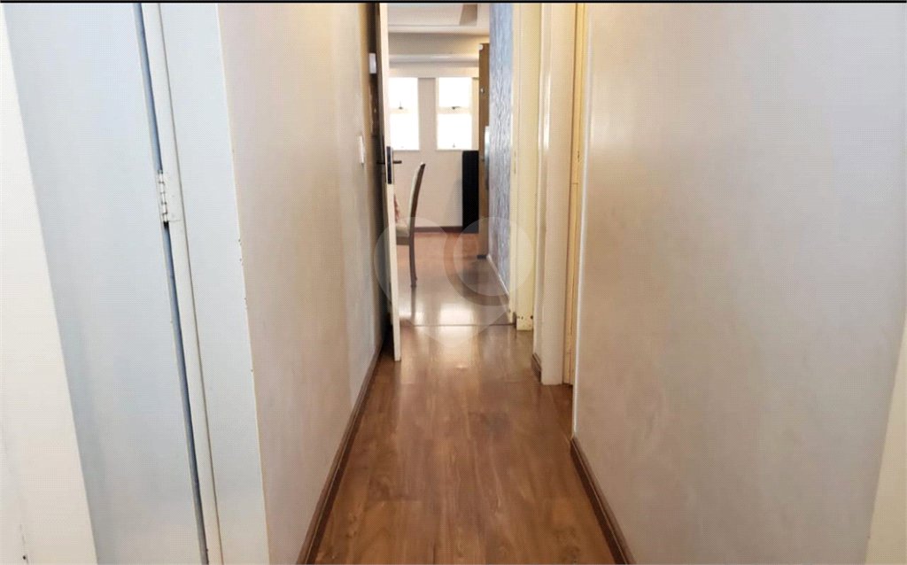 Casa à venda com 3 quartos, sendo 1 suíte, em Jardim Ouro Branco, Ribeirão Preto, SP