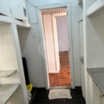 Apartamento à venda com 2 quartos, sendo 1 suíte, em Lagoa, Rio de Janeiro, RJ