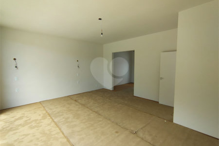 Casa à venda com 4 quartos, sendo 3 suítes,  no condomínio Villa Verde, Jundiaí - SP