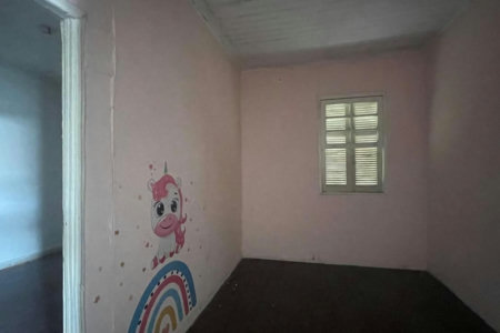 Casa com 5 dormitórios para alugar, 300 m² por R$ 10.780,00/mês - Ponta da Praia - Santos/SP