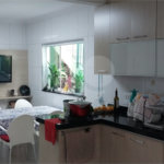 Sobrado à venda com 3 quartos, sendo 1 suíte, em Jaçanã, São Paulo, SP