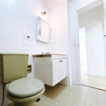 Apartamento à venda com 2 quartos, sendo 1 suíte,  em Consolação, São Paulo, SP