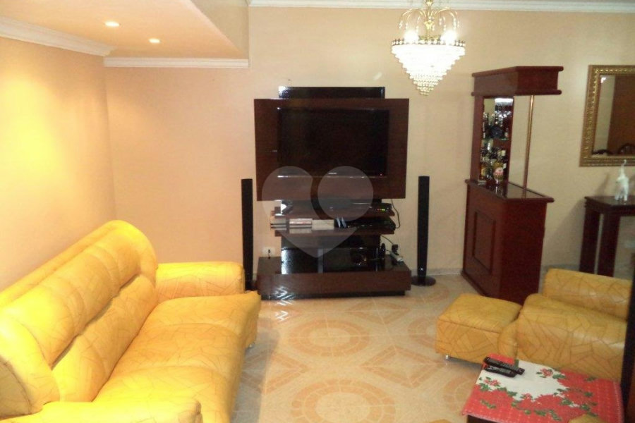 Apartamento à venda com 3 quartos, sendo 1 suíte, em Vila Silveira, Guarulhos, SP