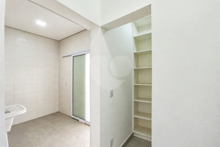 Casa à venda com 4 suítes no condomínio Alphaville Nova Esplanada 1, Votorantim - SP